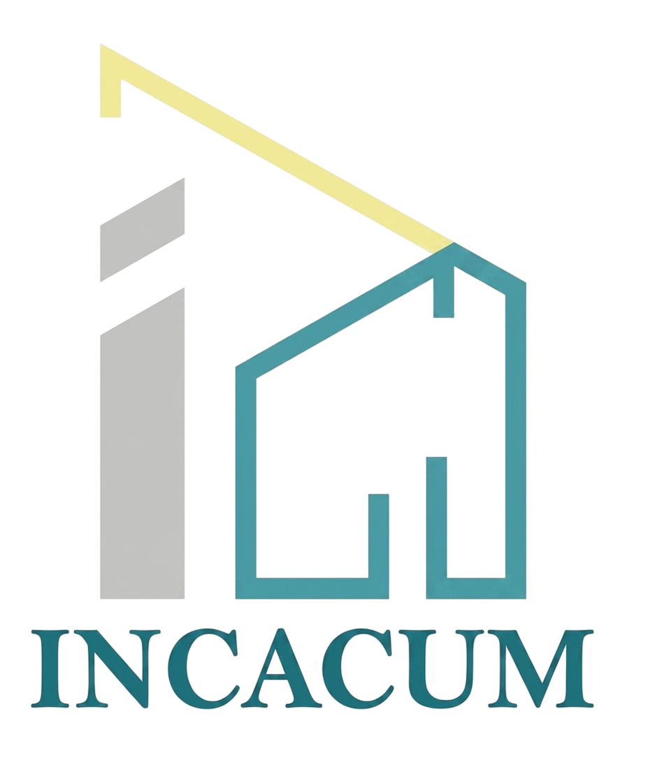 INCACUM